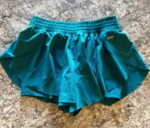 Prince Skort Alo Yoga Tennis