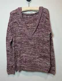 Roxy Sweater
