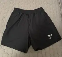 Gymshark Shorts