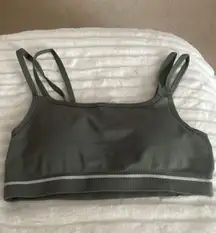 Gymshark Sports Bra
