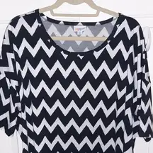 🌟3 for $21🌟 Women's LuLaRoe xl Irma