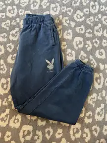 Playboy PacSun Sweatpants