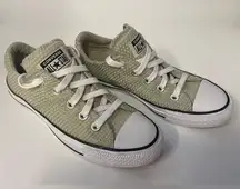 Converse  Chuck Taylor All‎ Star Madison Ox Sneakers