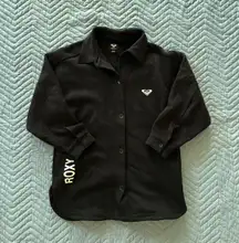 Roxy Jacket