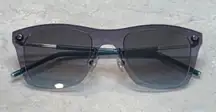 Marc Jacobs Sunglasses