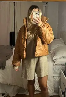 LIONESS jacket