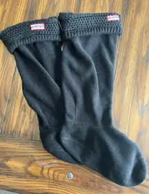 Boot socks