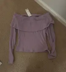 Urban Outfitters Sweater