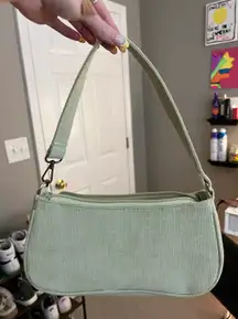 Outfitters Purse