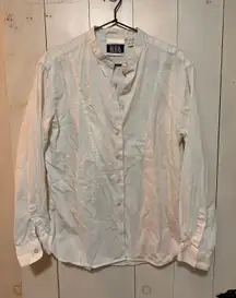 Vintage 90s BillBlass shirt