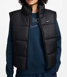 Nike Sportswear Classic Puffer