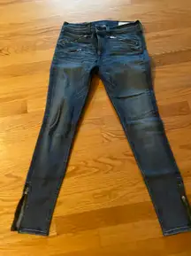 Rag & Bone Jeans