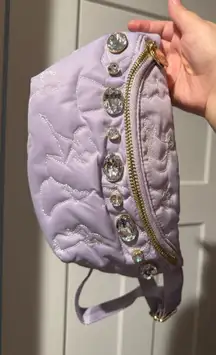 Stoney clover Lane Disney Fanny Pack 