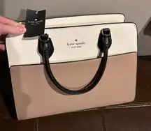 Kate Spade Bag