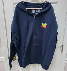 Disney Toy Story 2020 Hoodie XL