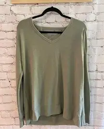 Balance Collection womans top