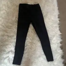 Marshalls leggings