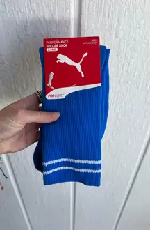 Soccer Socks