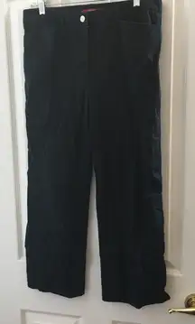 FINAL MARKDOWN Ladies bcbgmaxazria Jeans 10