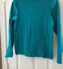 FINAL MARKDOWN Rebecca Malone tee small