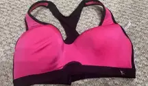 Danskin Sports Bra