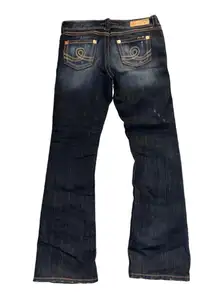 Seven7 Jeans