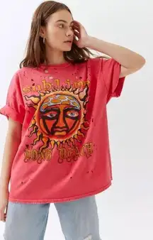 UO Sublime Tee