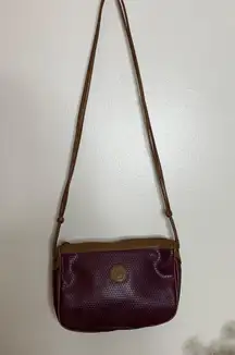 90s Cross Body Bag