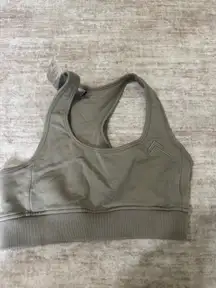 Oner active sports bra size small