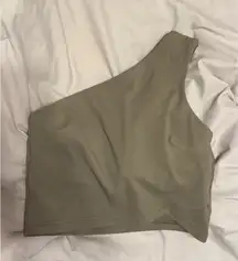 Lululemon Tank Align Top