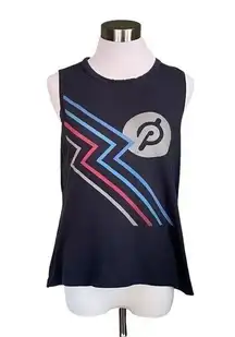 CHASER x PELOTON‎ Tank Top