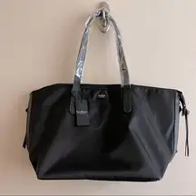 botkier womens bond tote NWT