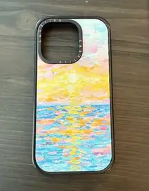 CASETiFY iPhone 14 Pro Case