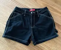 Dickies Shorts