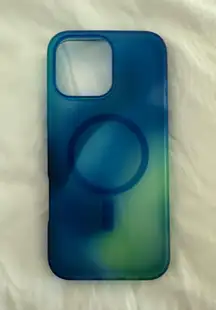 iPhone 16 pro max case