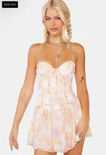 princess polly tasmin dress Princess Polly