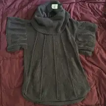 Super cute and comfortable!  New with pockets