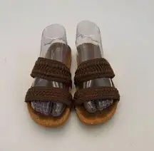 REEF SANDALS WOMENS