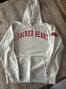 Sacred Heart Sweatshirt 