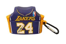 Lakers AirPod Pro Case