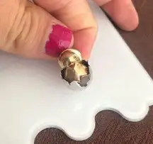 Vintage Avon Chicken Pin