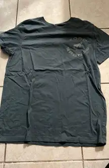 Goodfellow & Co Bronco Tee