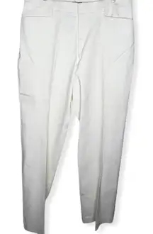 Jones New York Country Pants‎