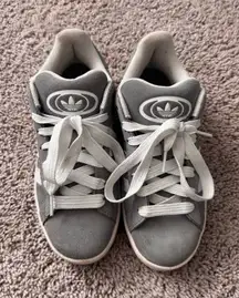 Adidas Campus 00s Women’s