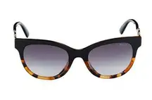 Pucci 54MM Cat Eye Sunglasses