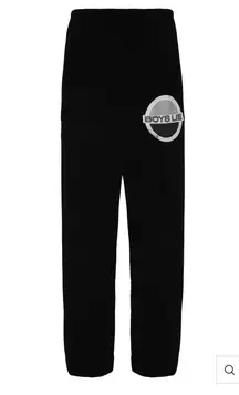 Boys Lie - PAMELA GONE ROGUE KIMMY PANT