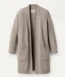 UGG Robe