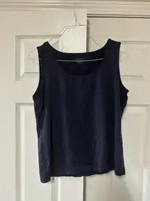 Women’s Workout tank 