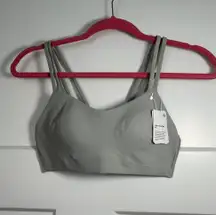 size 6 Like a Cloud bra