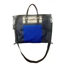 Casey 4-way Bag